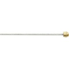 Câble avec connecteur DM. Compatible 2x2500 AG0820042 | Newgardenstore.eu