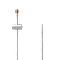 CABLE DE FRENO DERECHO DESNUDO BRF AG0820035 Compatible