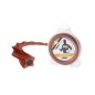 FILO WHISPER 3,0MM IN BLISTER DA 15M AG4520130 Compatibile