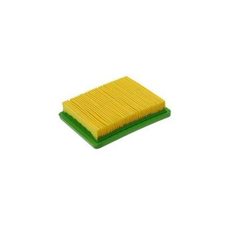 FILTRO ARIA MOTORI NGP AG0308011 Compatibile | Newgardenstore.eu