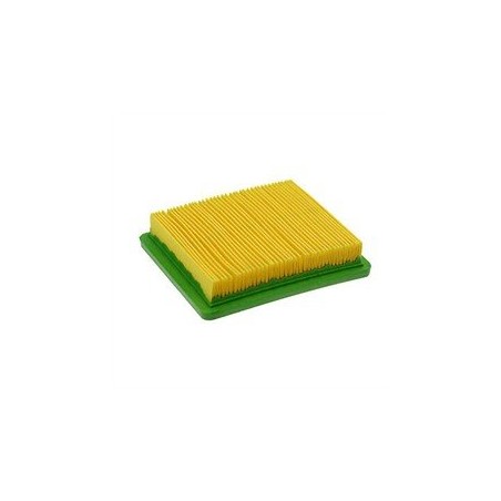 FILTRO ARIA MOTORI NGP AG0308011 Compatibile