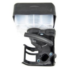 OIL BATH AIR FILTER AG0308010 Compatible