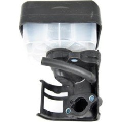 OIL BATH AIR FILTER AG0308010 Compatible | Newgardenstore.eu