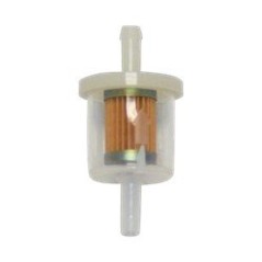 Filtre à carburant compatible AG0420020 | Newgardenstore.eu