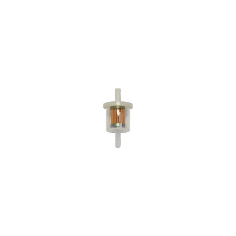 Compatible AG0420020 FUEL FILTER