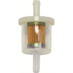 Kompatibler Kraftstofffilter AG0420020 | Newgardenstore.eu