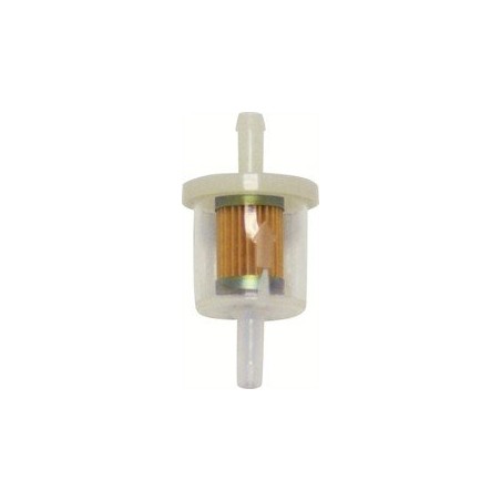 Compatible AG0420020 FUEL FILTER