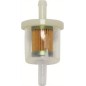 Filtre à carburant compatible AG0420020