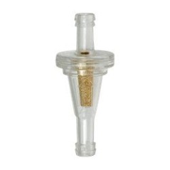 FILTRO BENZINA ATT.6MM AG0420024 Compatibile