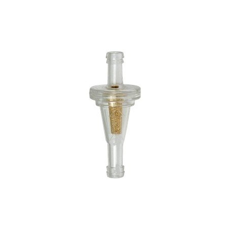 ACCESORIO DE FILTRO DE COMBUSTIBLE 6MM AG0420024 Compatible