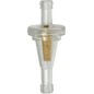 FILTRO BENZINA ATT.6MM AG0420024 Compatibile