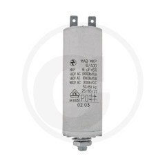 Lawn mower capacitor mower UNIVERSAL 18270121