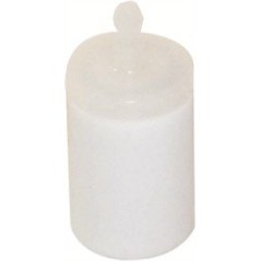 FILTRO DE PESCA UNIVERSAL DM.4.8 AG0420004 Compatible