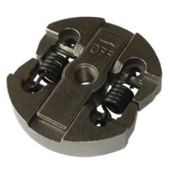 ADAPTED CLUTCH CHINA M2500 AG4308006 Compatible | Newgardenstore.eu