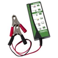 FULTEST AG0200973 Compatibile | Newgardenstore.eu