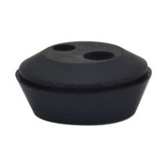 19MM RUBBER HOSE GLAND AG0431011 Compatible | Newgardenstore.eu