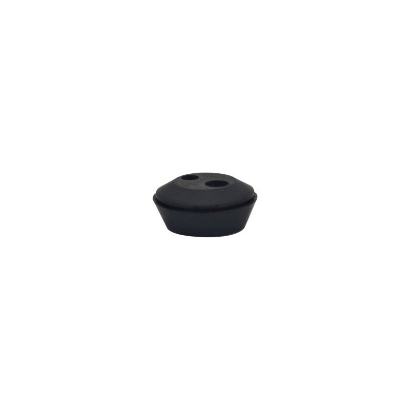 19MM RUBBER HOSE GLAND AG0431011 Compatible