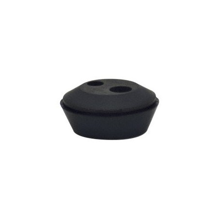 19-mm-Gummischlauchverschraubung AG0431011 kompatibel | Newgardenstore.eu