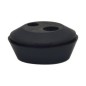 19MM RUBBER HOSE GLAND AG0431011 Compatible