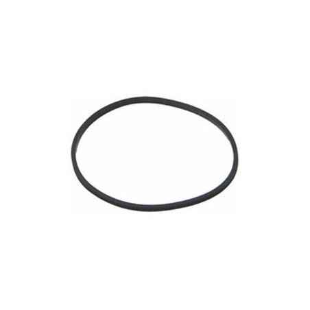 GUARNIZIONE X VASCHETTA AG 0410012 AG0410015 Compatibile