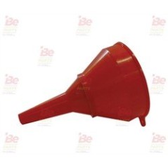 IMBUTO IN PLASTICA CON FILTRO AG4090008 Compatibile