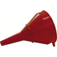 EMBUDO DE PLÁSTICO CON FILTRO AG4090008 Compatible | Newgardenstore.eu