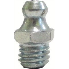 Graisseur 10 mA H AG0170712 Compatible | Newgardenstore.eu