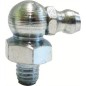 Graisseur coudé 6 mA à 90° AG0170721 compatible