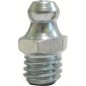 GREASE NIPPLE 8 MA AG0170710 Compatible