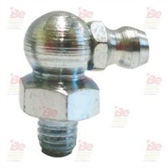 INGRASSATORE 8 MB CURVO 90 AG0170722 Compatibile