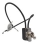 INTERRUTTORE UNIVERSALE CON FILI AG0213002 Compatibile