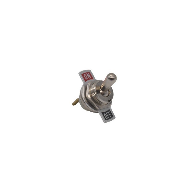 UNIVERSAL SWITCH AG0213001 Compatible