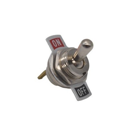 UNIVERSAL SWITCH AG0213001 Compatible | Newgardenstore.eu