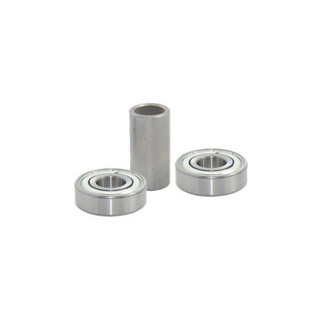 Buchsen- und Lagersatz für AG 1001004 und AG1001099 (kompatibel) | Newgardenstore.eu