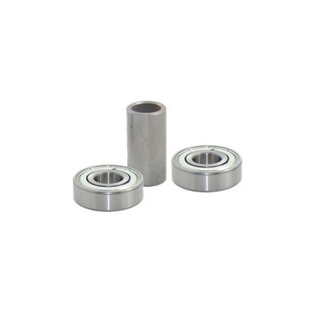 Buchsen- und Lagersatz für AG 1001023, AG 1001021 und AG1001098 (kompatibel) | Newgardenstore.eu
