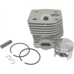 KIT DE CILINDRO ST FS420 AG2205070 Compatible