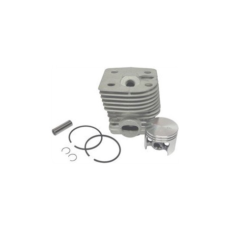 ST FS420 CYLINDER KIT AG2205070 Compatible | Newgardenstore.eu
