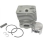 ST FS420 CYLINDER KIT AG2205070 Compatible