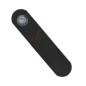 Kit lame et écrou pour tête de lame flottante 2-3 lames AG4530064 compatible