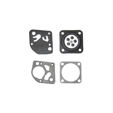 ADAPTADOR DE MEMBRANAS DE CARBURADOR TK AG0400003 Compatible | Newgardenstore.eu