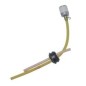 KIT TUBI SERBATOIO DECE. AG0431009 Compatibile