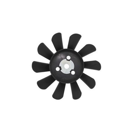 VENTILADOR DE CAMBIO DE ENGRANAJES HYDRO-GEAR 70579 AG1009003 Compatible | Newgardenstore.eu