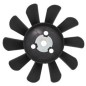 HYDRO-GEAR GEAR CHANGE FAN 70579 AG1009003 Compatible