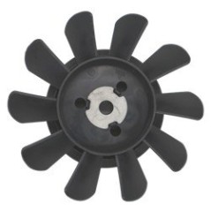 VENTILADOR DE CAJA DE CAMBIOS HYDRO-GEAR 70998 AG1009004 Compatible | Newgardenstore.eu