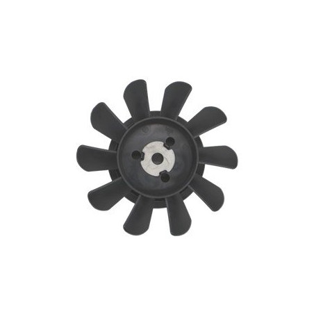 VENTILADOR DE CAJA DE CAMBIOS HYDRO-GEAR 70998 AG1009004 Compatible | Newgardenstore.eu