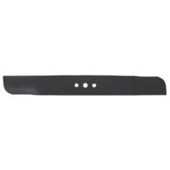 HOJA CON ALETAS HYUNDAI 46 AG0532000 Compatible