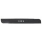 FINNED BLADE HYUNDAI 46 AG0532000 Compatible