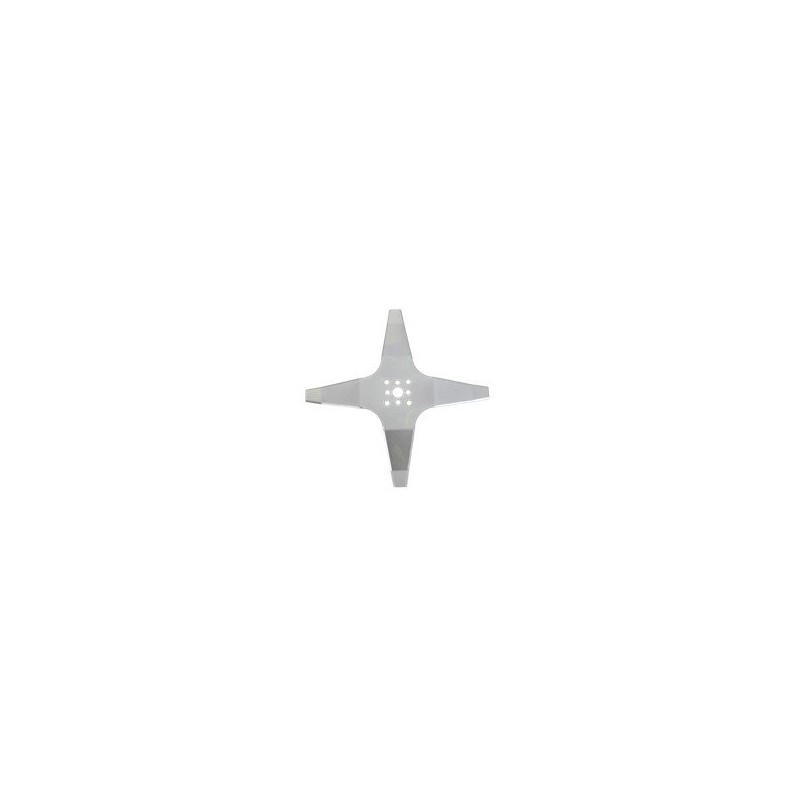 ZUCCHETTI ROBOTERADAPTERKLINGE Ø180 AG6506204 Kompatibel