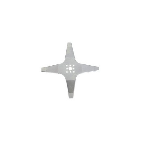 ZUCCHETTI ROBOTERADAPTERKLINGE Ø180 AG6506204 Kompatibel | Newgardenstore.eu