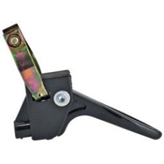 LEVA ACCEL. UNIV. DECES. AG0810008 Compatibile